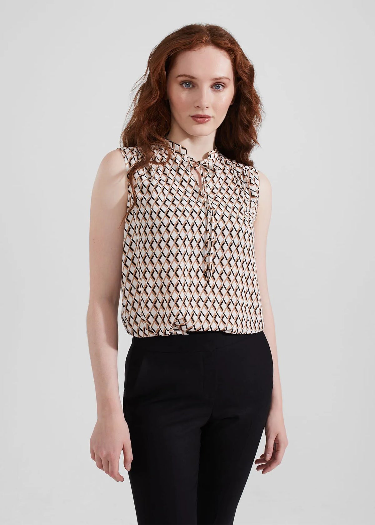 Ivory Black