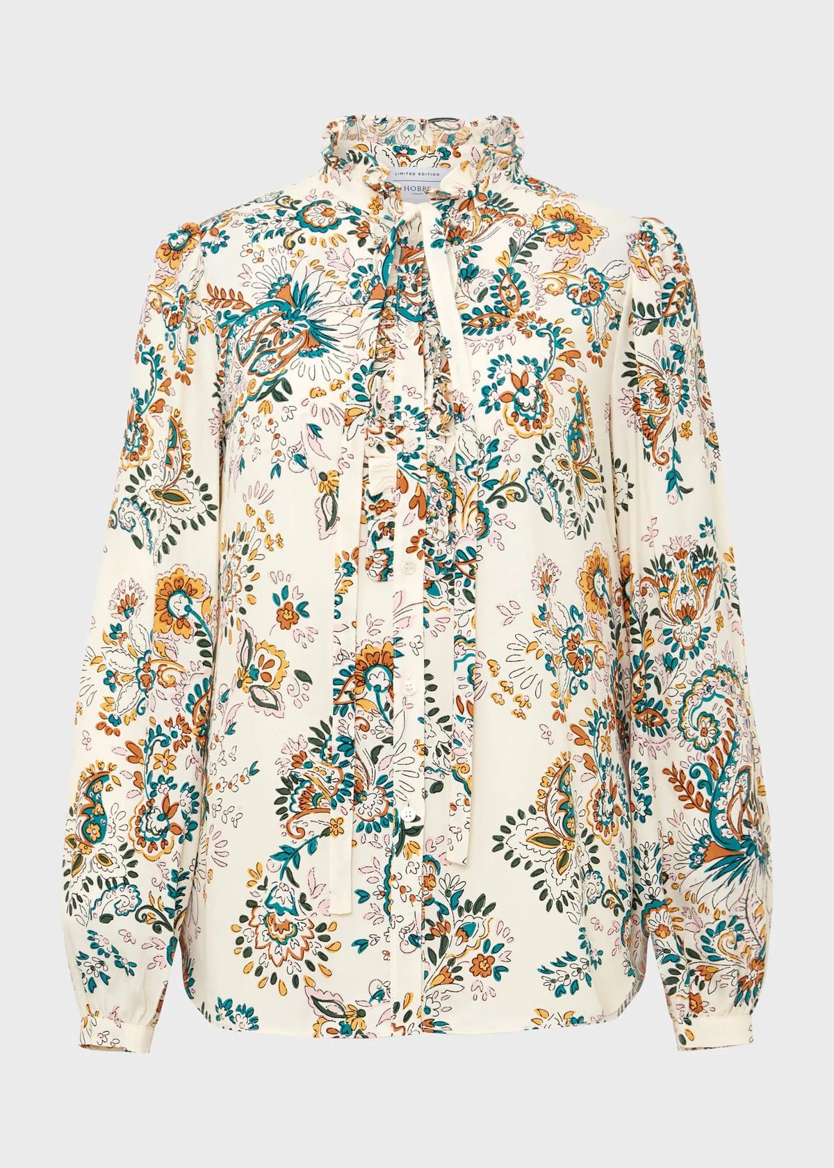Cream Multi