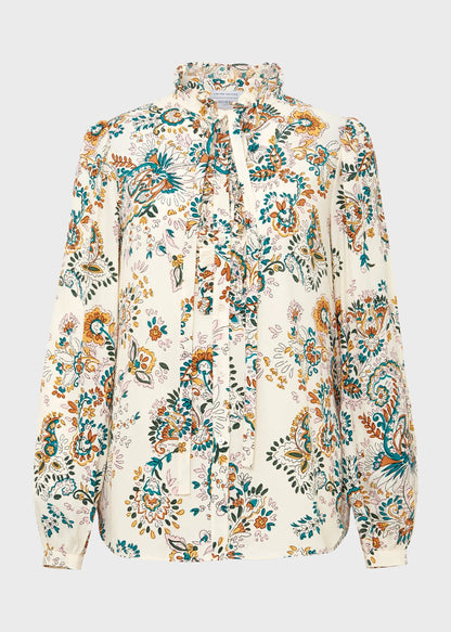 Cream Multi
