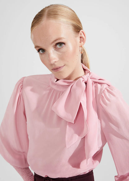 Ballerina Pink