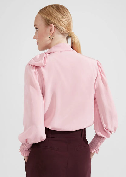 Ballerina Pink
