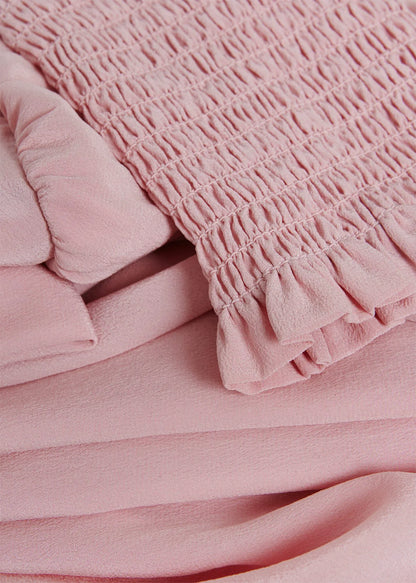 Ballerina Pink