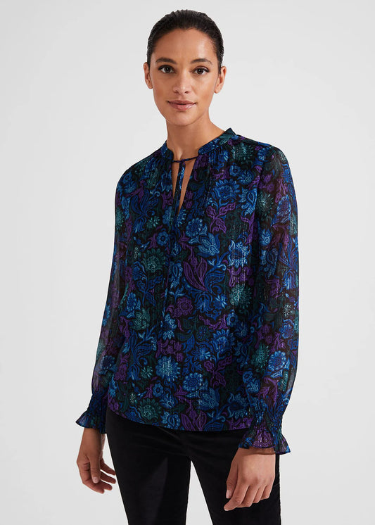 Black Multi