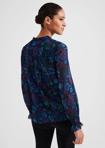 Black Multi