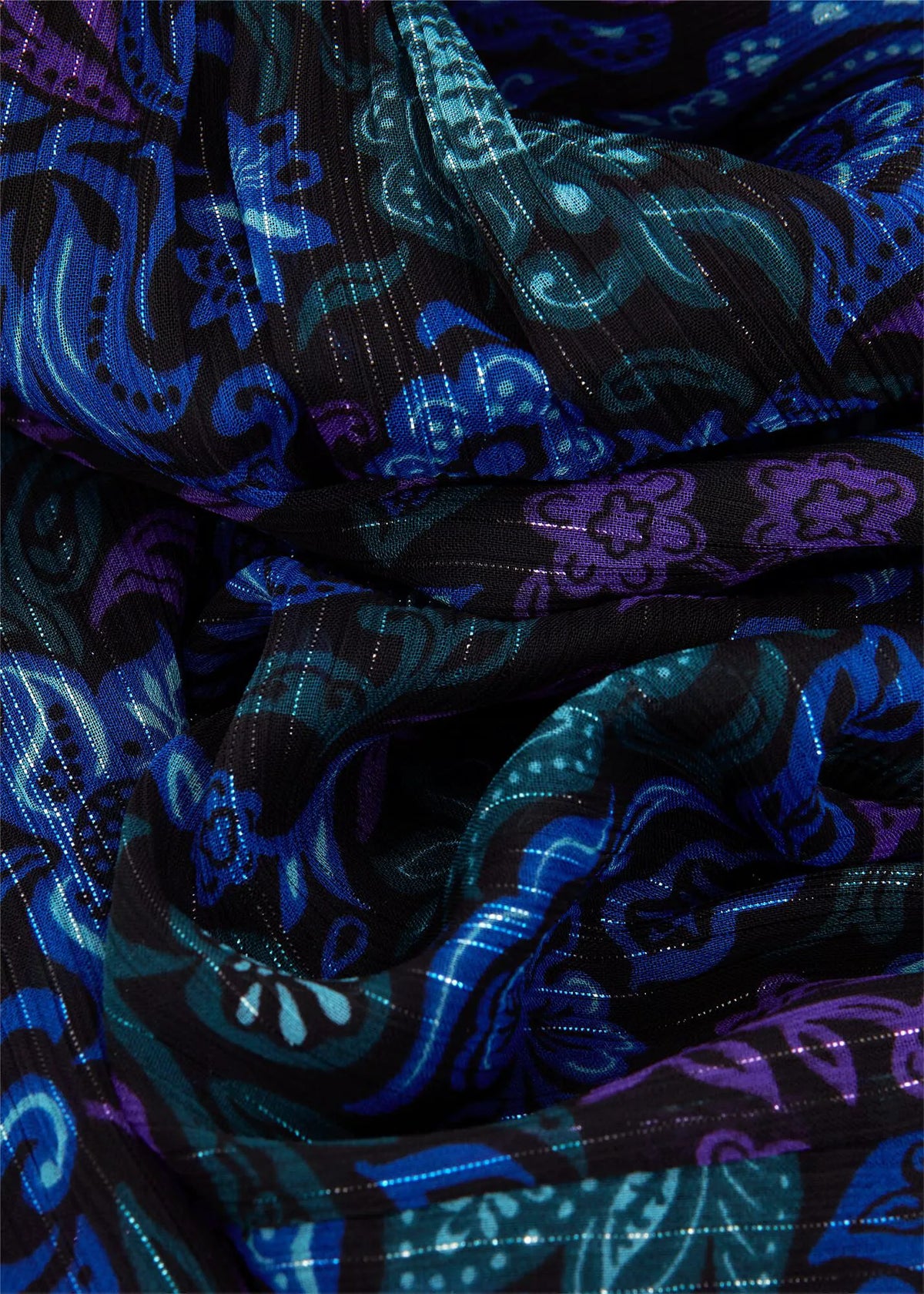 Black Multi