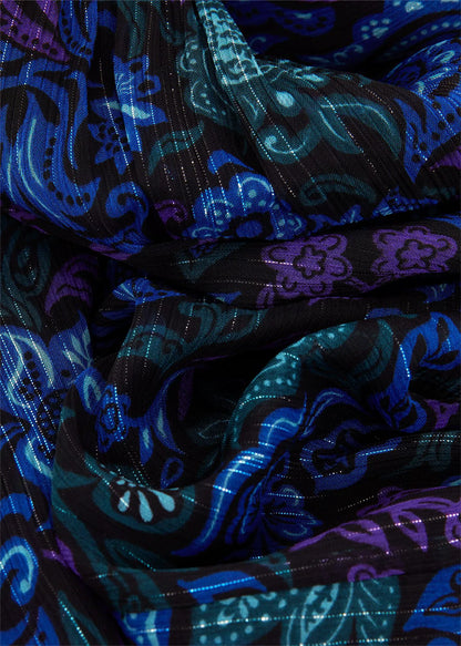 Black Multi