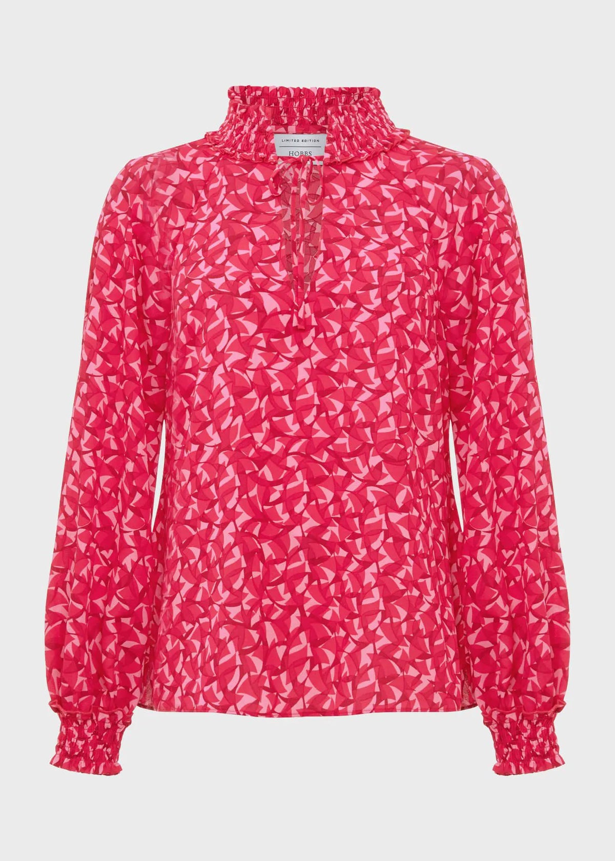 Pink Multi