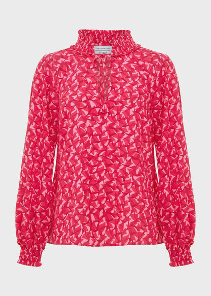 Pink Multi