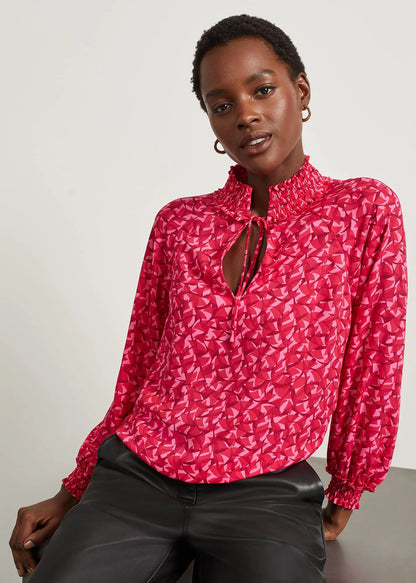 Pink Multi
