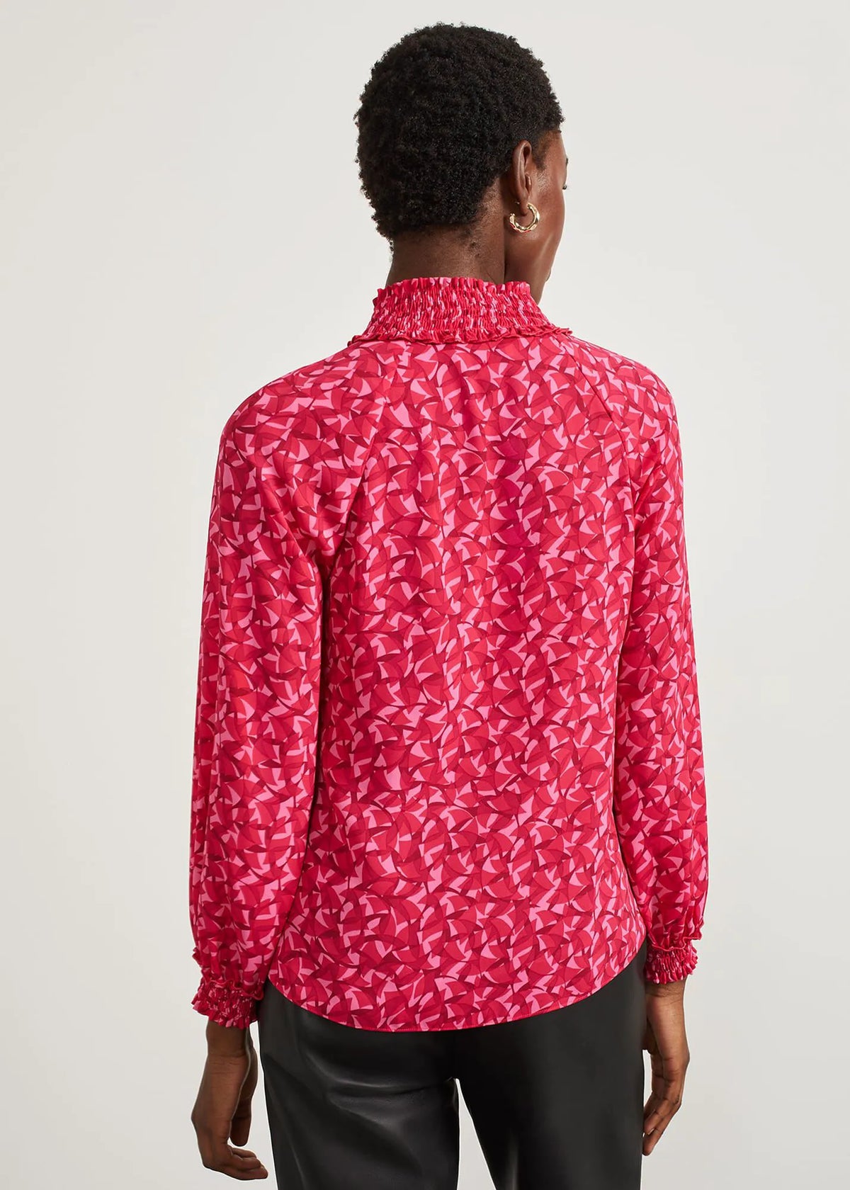 Pink Multi