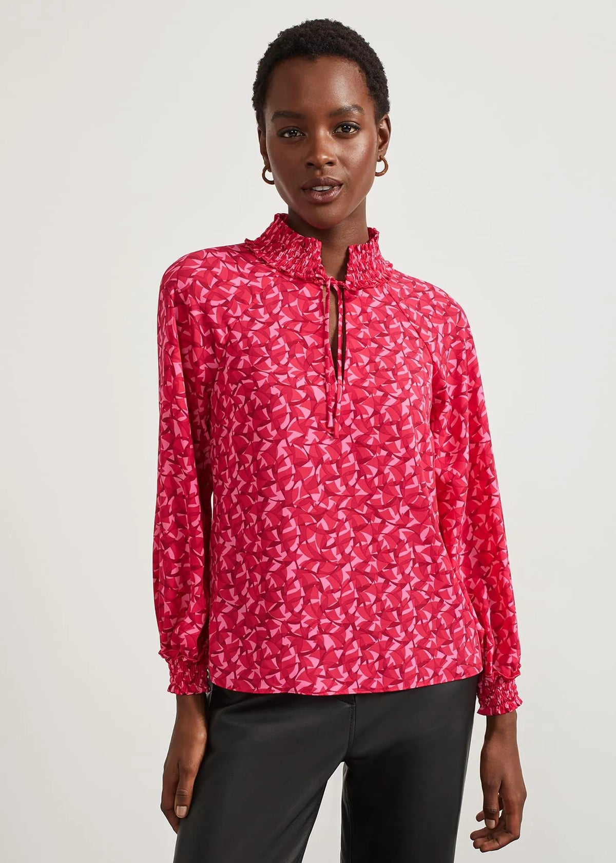 Pink Multi