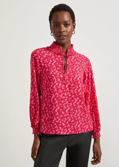 Pink Multi
