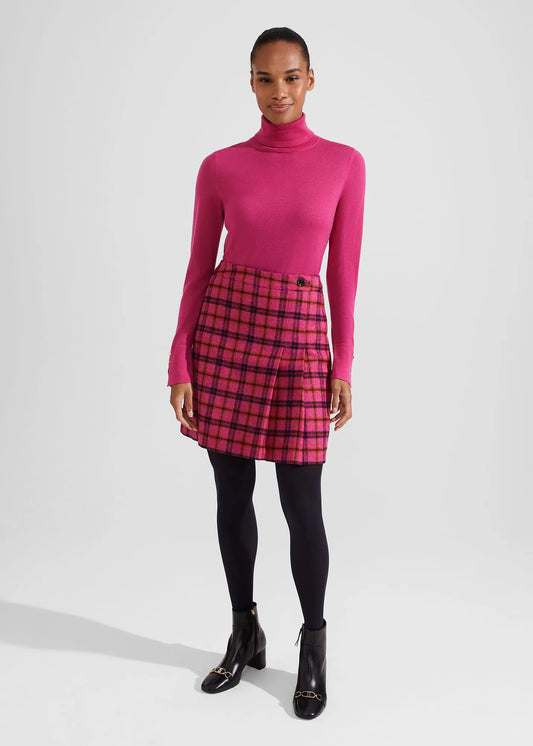 Pink Multi