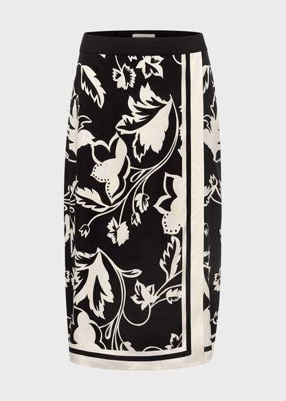 Black Cream