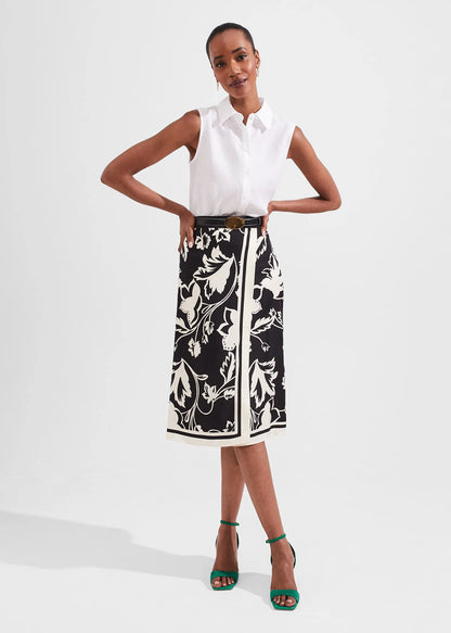 Black Cream
