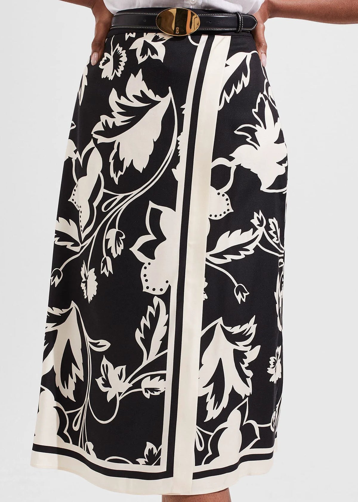 Black Cream