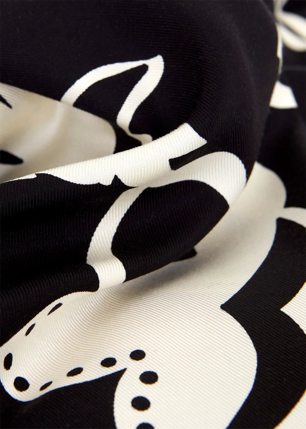 Black Cream