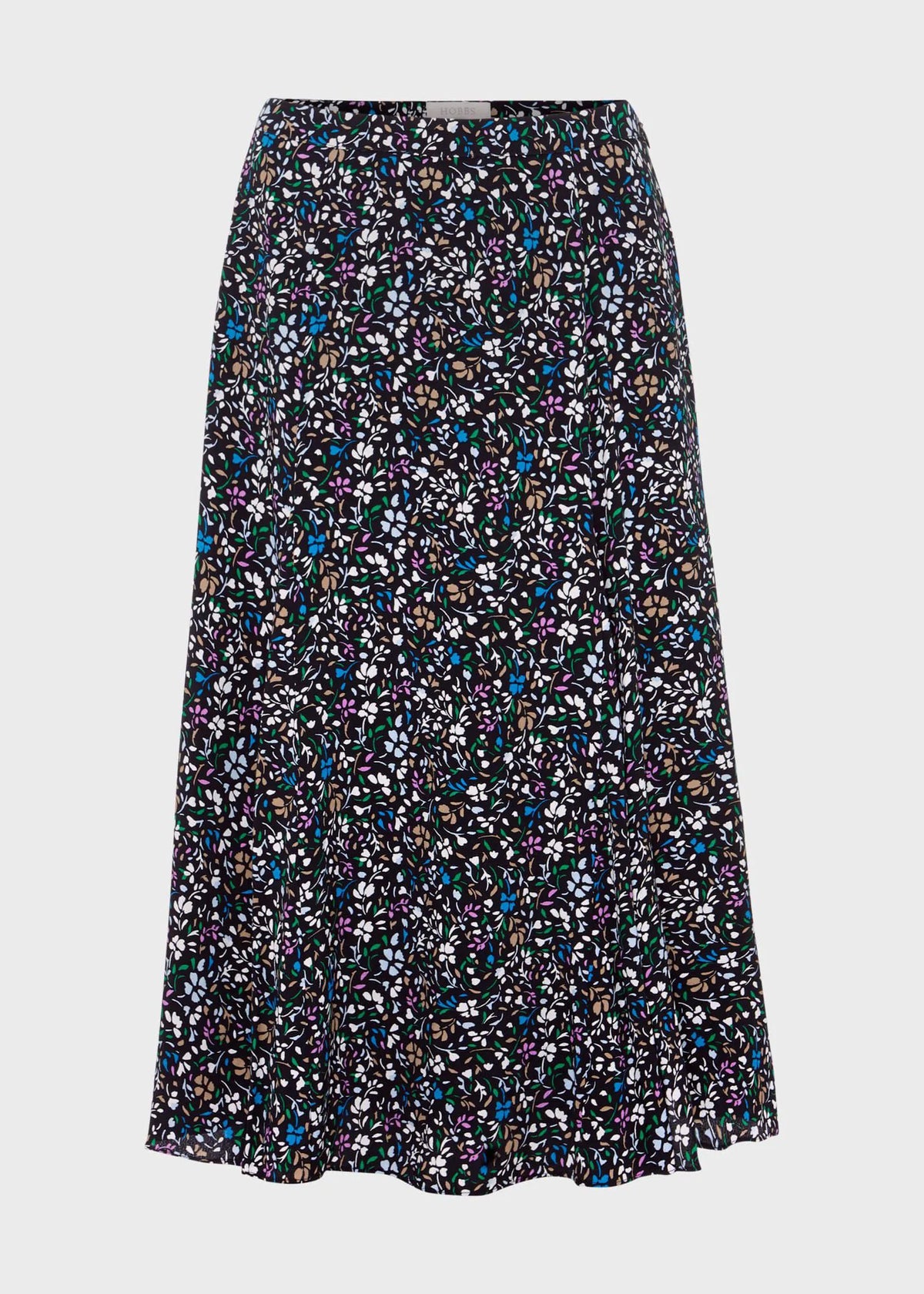 Navy Multi