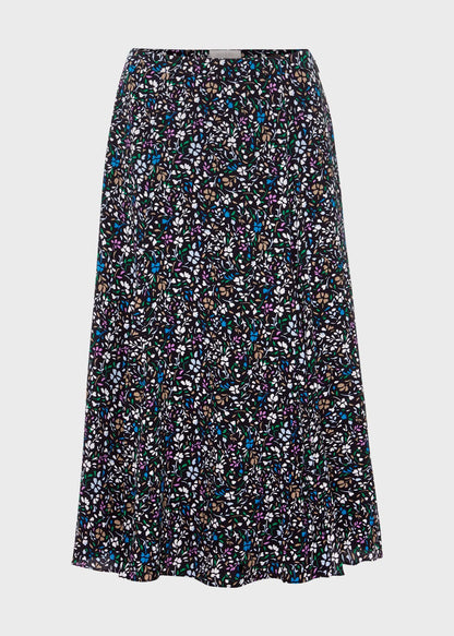 Navy Multi