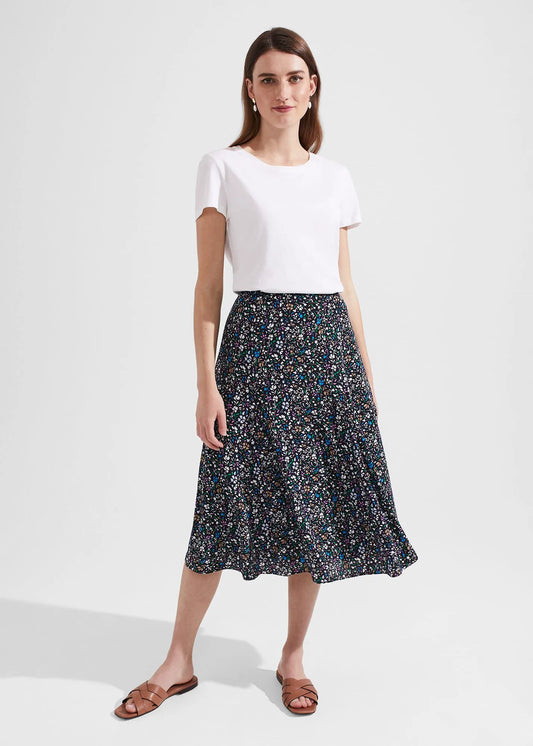 Navy Multi