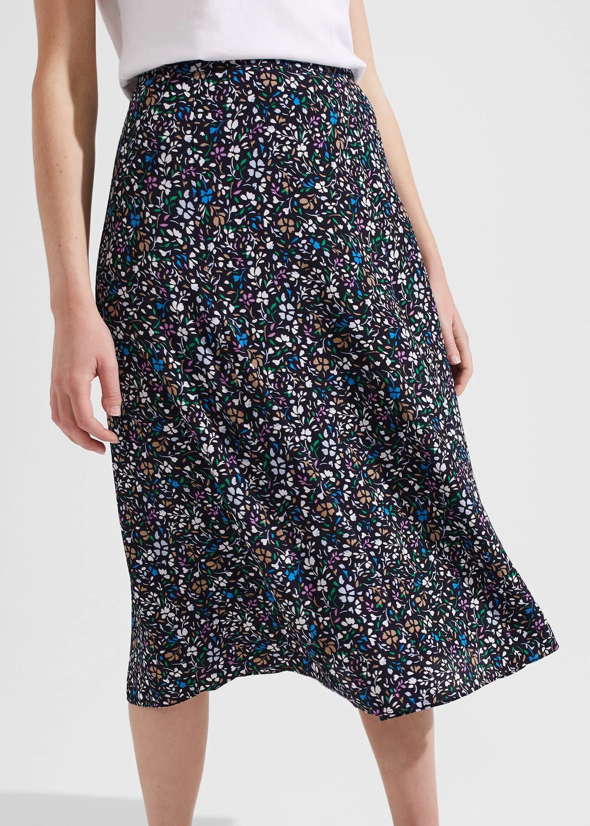 Navy Multi