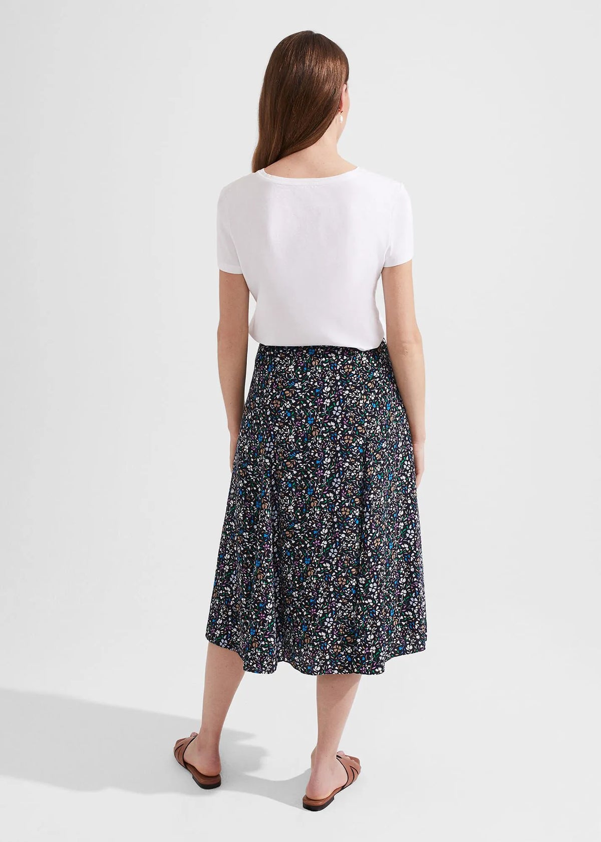 Navy Multi