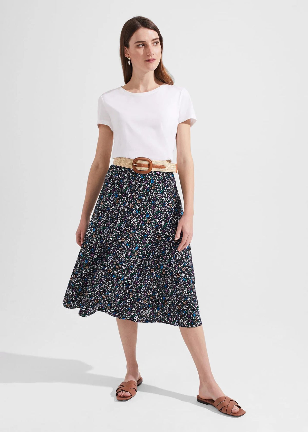 Navy Multi