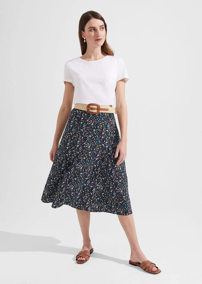 Navy Multi
