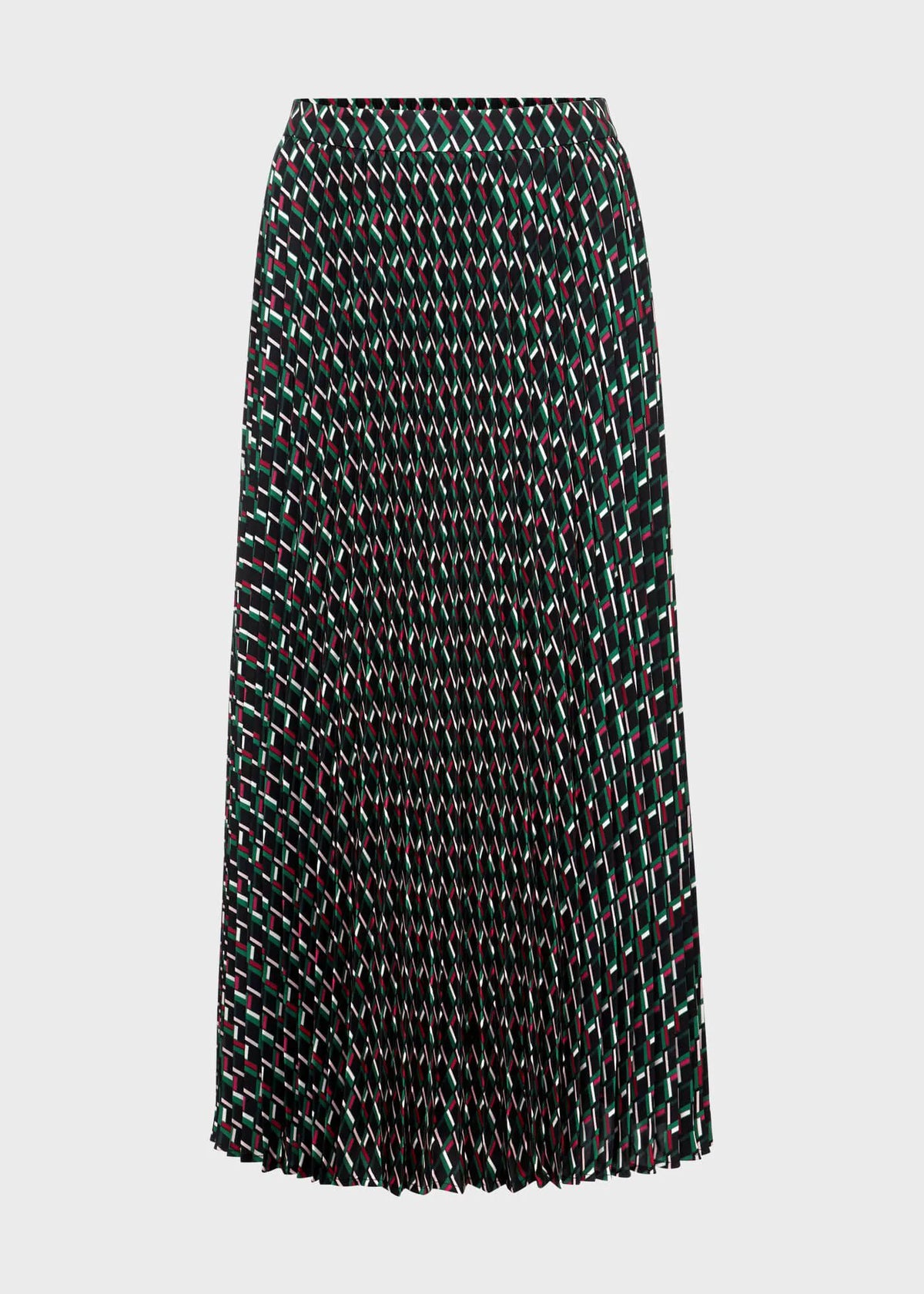 Black Multi