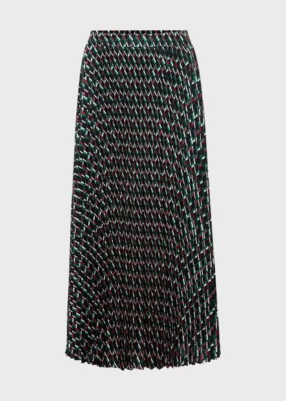 Black Multi