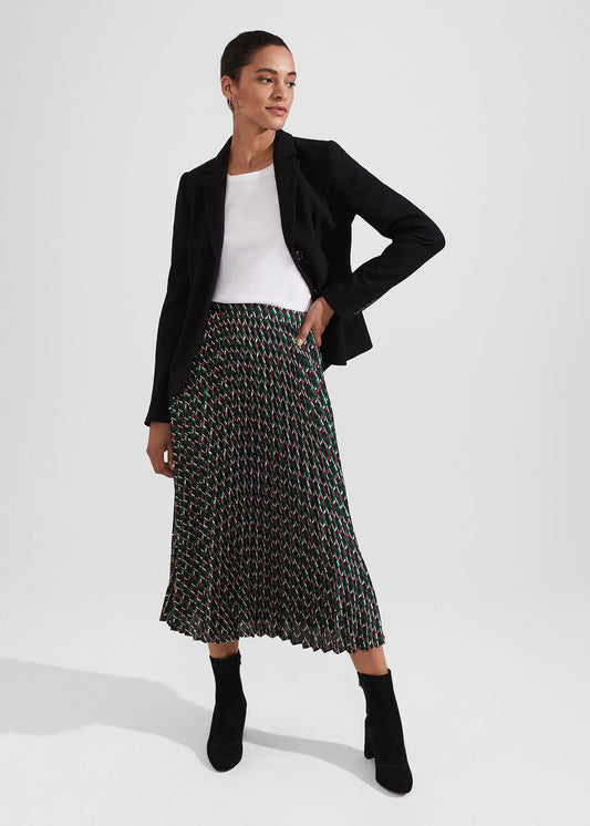 Black Multi