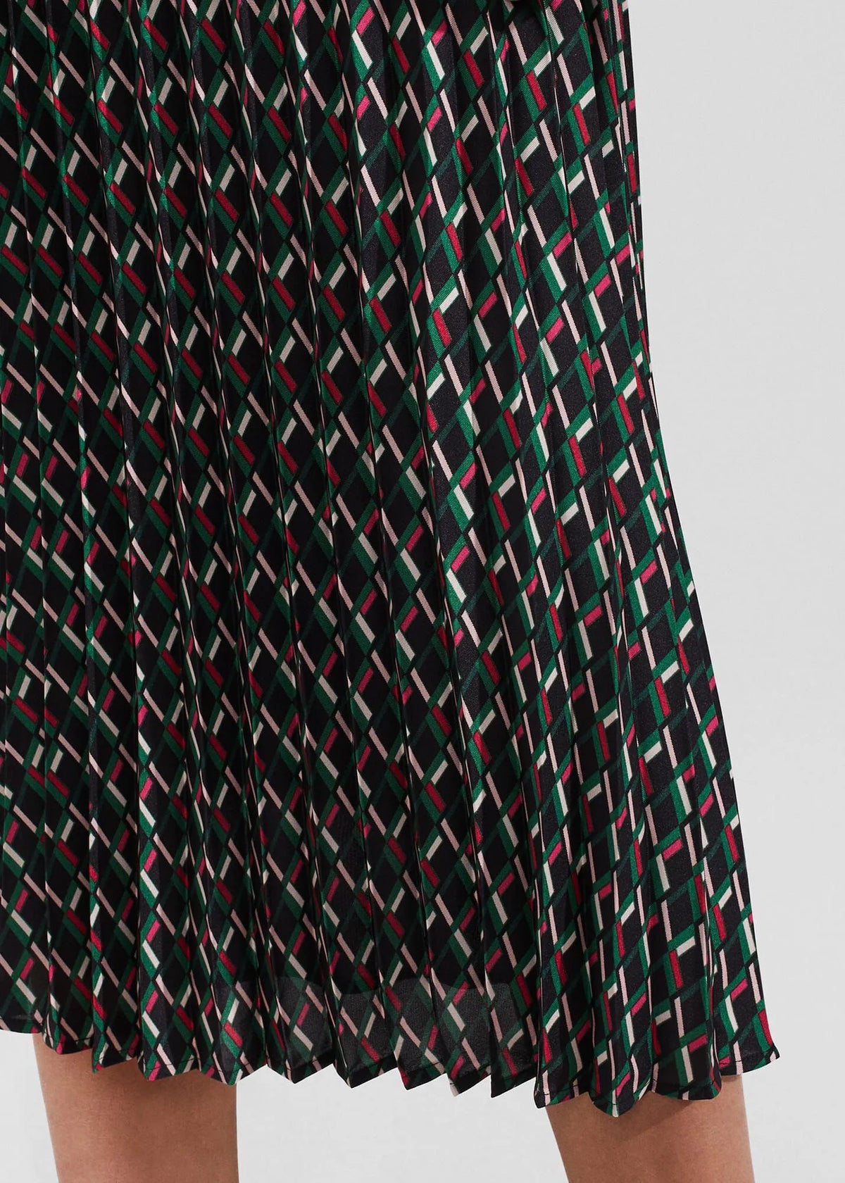 Black Multi