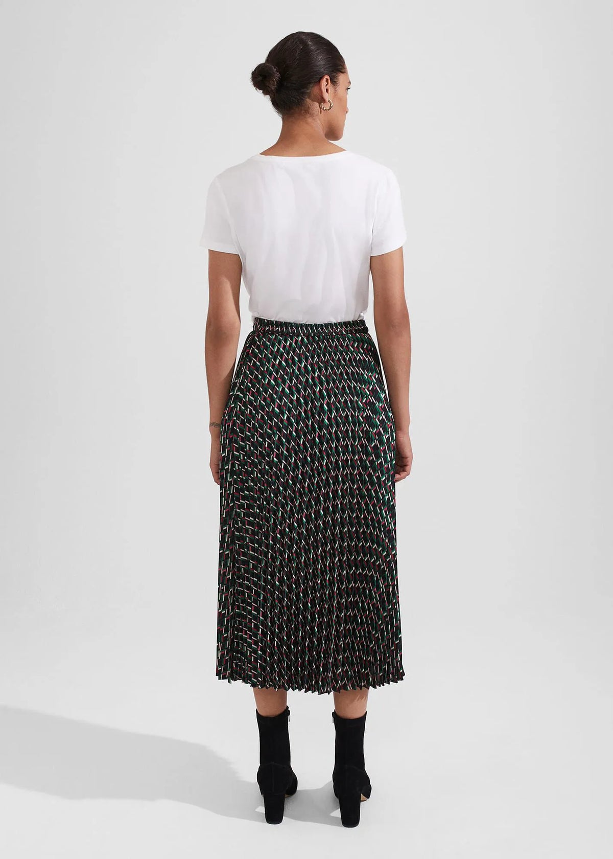 Black Multi