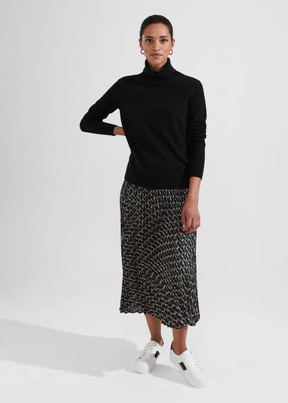 Black Multi