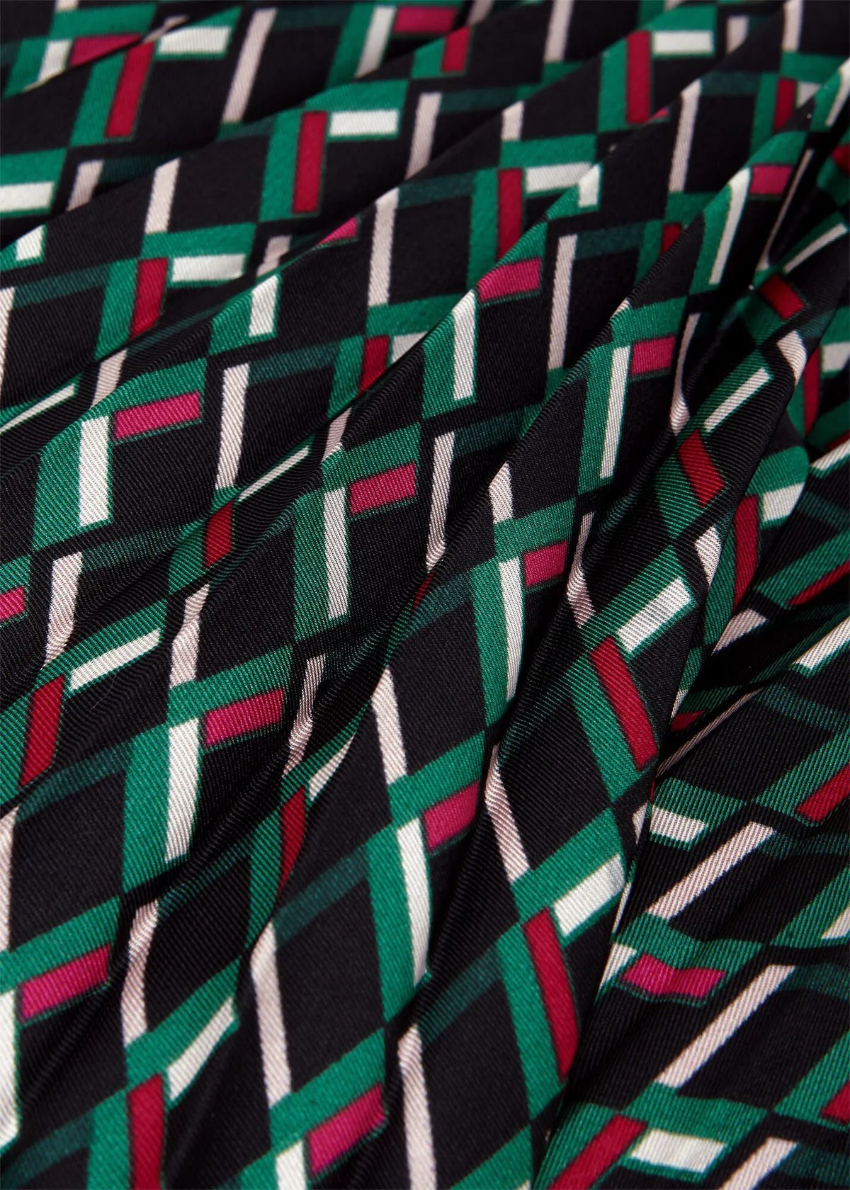 Black Multi