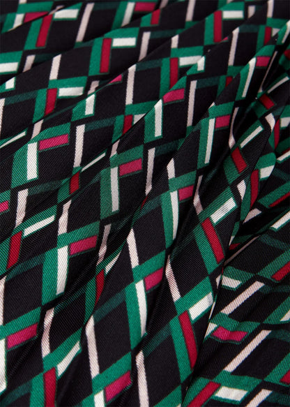Black Multi