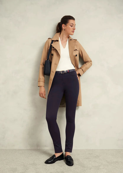 True Navy