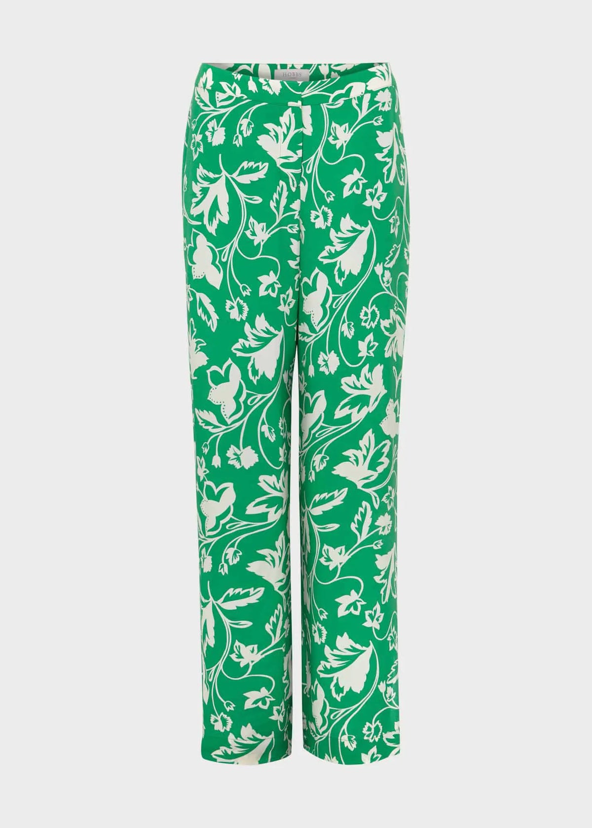 Green Multi