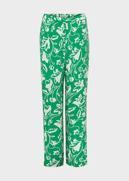 Green Multi