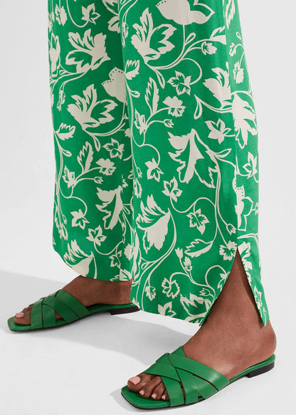 Green Multi