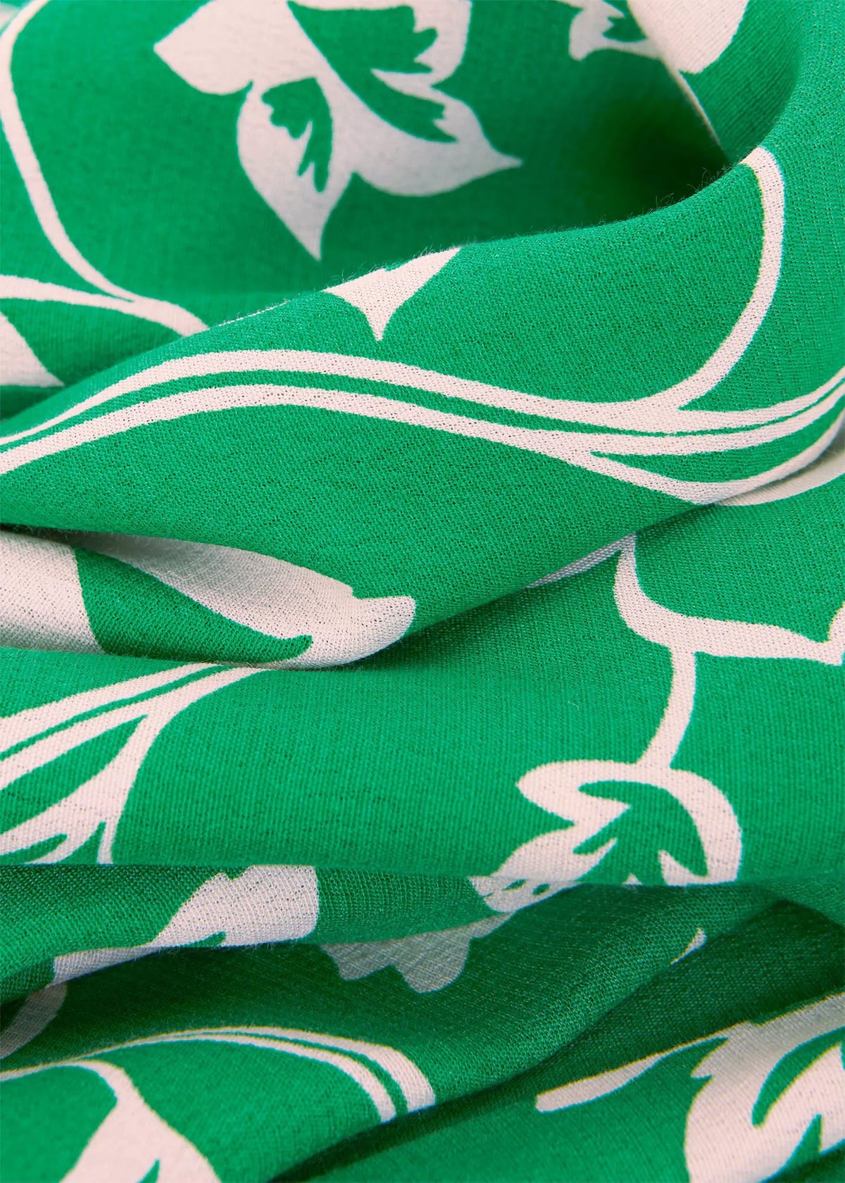Green Multi