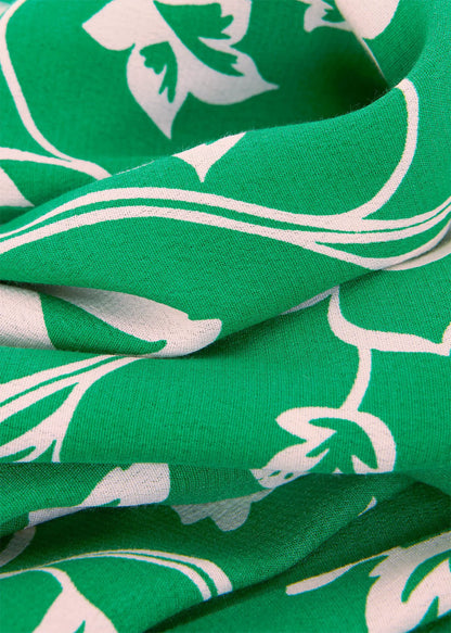 Green Multi