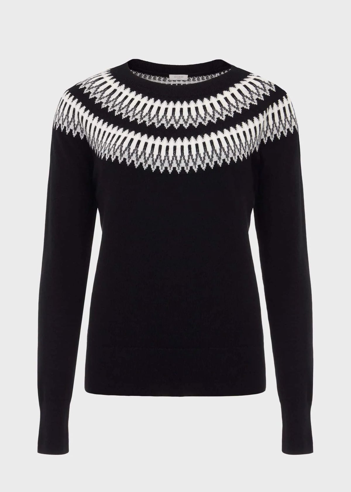 Black Multi