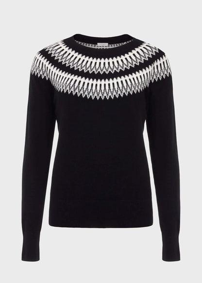 Black Multi