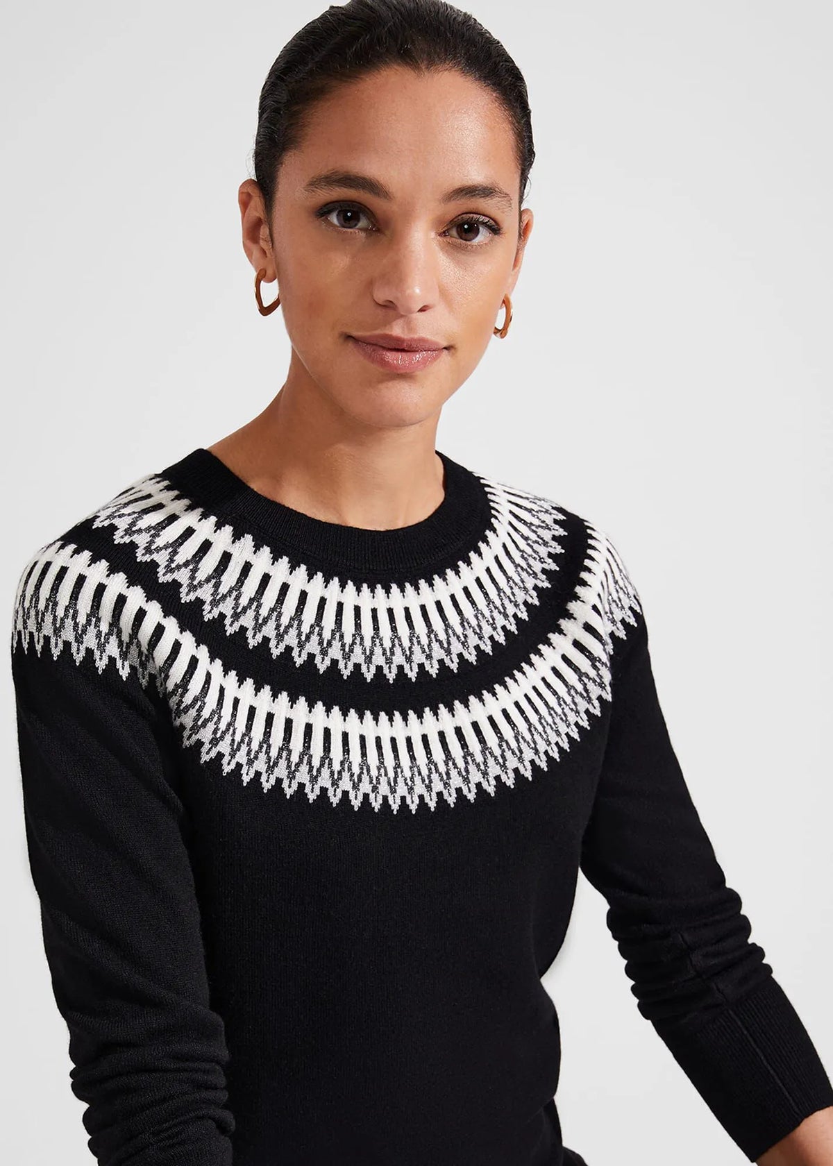 Black Multi