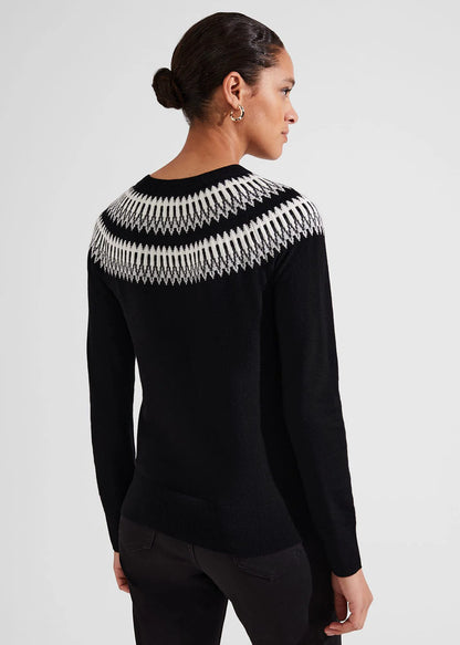 Black Multi