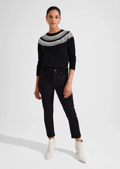 Black Multi