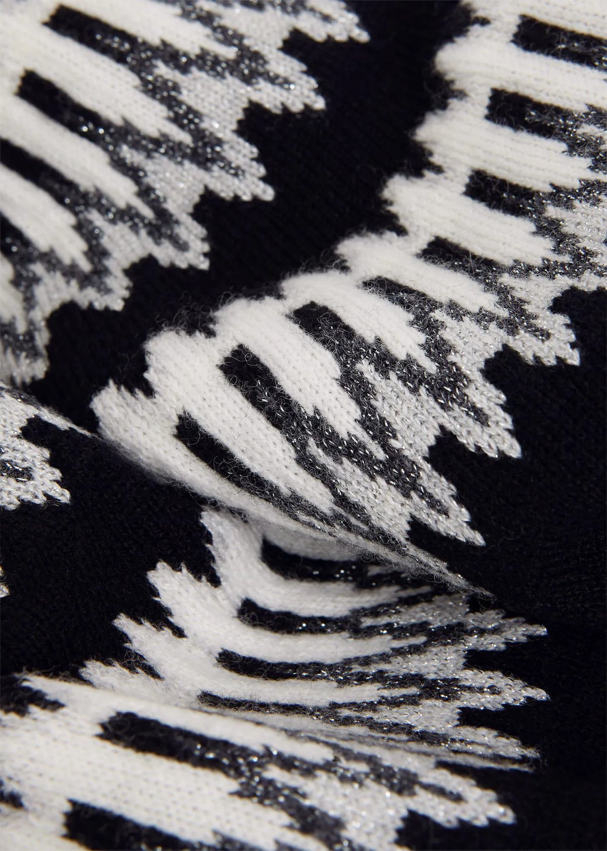 Black Multi
