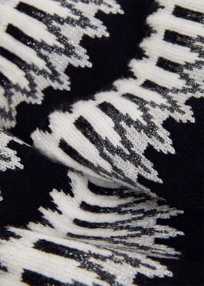 Black Multi