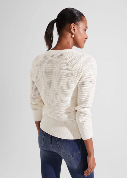 Ivory